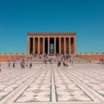 Ankara Vacation Package
