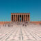 Ankara Vacation Package