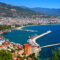 Antalya Vacation Package