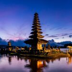 Bali Vacation Package