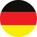 Deutsch (DE)