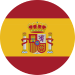 Español (ES)