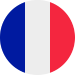 Français (FR)