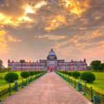 Delhi Vacation Package