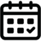 Events Icon