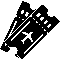 Flights Icon