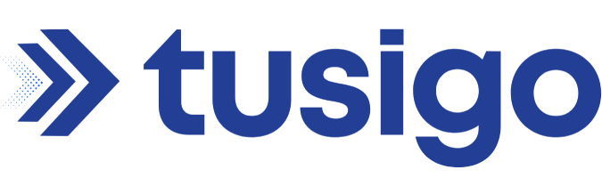 Logo (Blue)