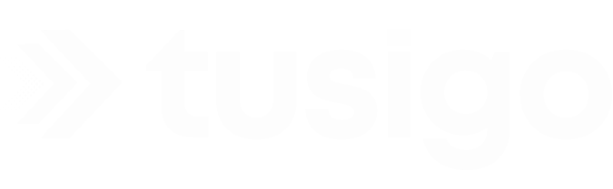 Logo (White)