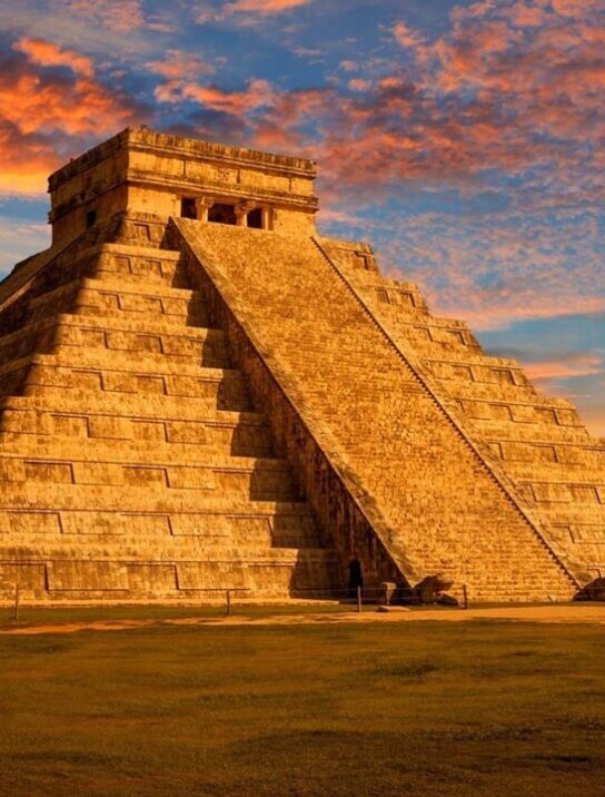 The Best Places to Visit in Latin America