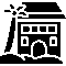 Villas Icon